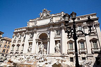 主机版《苏菲的炼金工房2》发售 Steam版明日解锁